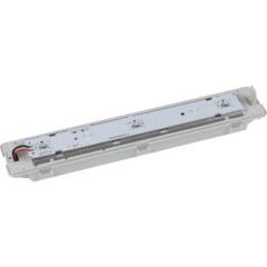 CEAG Notlicht 40071350151 für 1-seitige LED-Rettungszeichenleuchte LED Upgrade-Kit