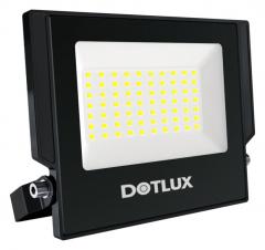 Dotlux 5165-040120 FLOOReco 50W 4000K LED-Strahler