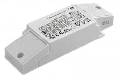 Dotlux 3140-1 CC 9-15W 200-350mA 16W 26-42V dim LED-Betriebsgerät