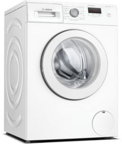 Bosch WAJ280H7 7kg 1400U Serie 2 Waschvollautomat EXP