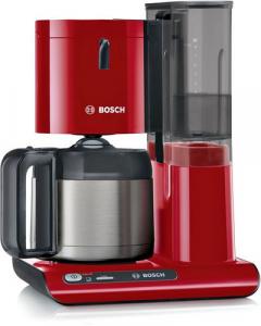 Bosch TKA8A054 Thermo Kaffeemaschine