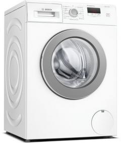 Bosch WAJ280H2 7kg 1400U Serie 2 Waschvollautomat EXP