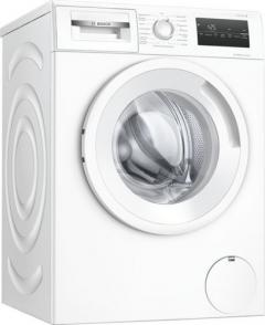 Bosch WAN282A3 7kg 1400U Serie 4 Waschvollautomat