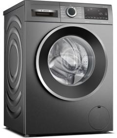 Bosch WGG2440R10 9kg 1400U Serie 6 Waschvollautomat