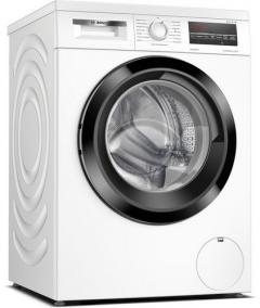 Bosch WUU28T48 8kg 1400U Serie 6 Waschvollautomat