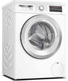 Bosch WUU28T70 8kg 1400U Serie 6 Waschvollautomat