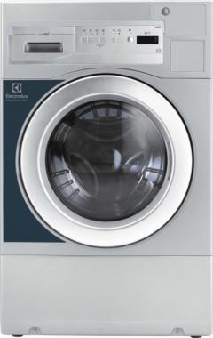 Electrolux 988690003 Professional WE1100P Laugenpumpe 12kg Gewerbe-Waschmaschine
