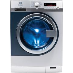 Electrolux 914535414 Professional WE170V myPro 8kg Ablaufventil Gewerbe-Waschmaschine