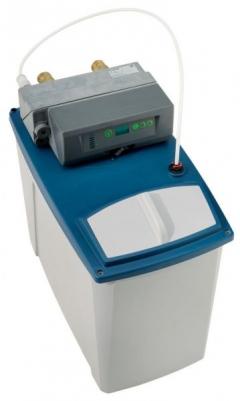 Electrolux 860413 Professional ADAU Wasserenthärter