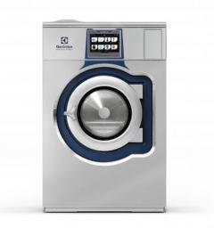 Electrolux 9867630007 Professional WH6-8CV Ablaufventil 8kg Gewerbe-Waschmaschine