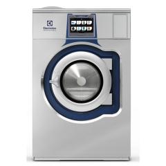 Electrolux 9867630008 Professional WH6-7CV Ablaufventil 7kg Gewerbe-Waschmaschine
