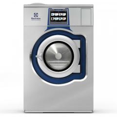 Electrolux 9867730004 Professional WH6-11CV Ablaufventil 11kg Gewerbe-Waschmaschine