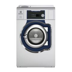 Electrolux 9867630120 Professional WH6-7 Ablaufventil 7kg Gewerbe-Waschmaschine