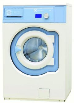 Electrolux 9867520002 Professional PW9 Laugenpumpe 9kg Gewerbe-Waschmaschine