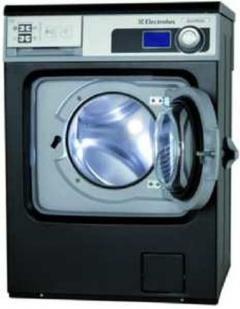 Electrolux 9863420047 Professional Quick Wash Laugenpumpe 6kg Gewerbe-Waschmaschine