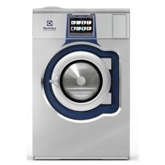 Electrolux 9867730011 Professional WH6-11CV Mopp Ablaufventil 11kg Gewerbe-Waschmaschine