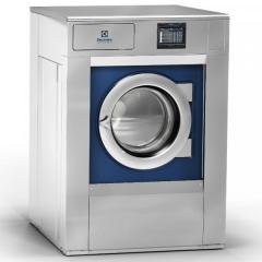 Electrolux 9867830016 Professional WH6-14CV Ablaufventil 14kg Gewerbe-Waschmaschine