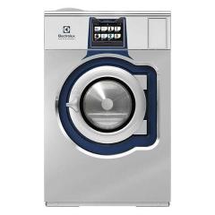 Electrolux 9867730085 Professional WH6-11 Mopp Ablaufventil 11kg Gewerbe-Waschmaschine