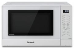 Panasonic NN-ST45KWEPG Mikrowellengerät
