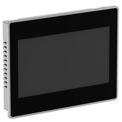ABB Stotz-Kontakt 1SAP540710R0001 CP6407 TFT-Display 7 800x480 Pixel Bediengerät