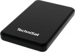 TechniSat 0002/2587 STREAMSTORE HDD 1 TB USB 3.1