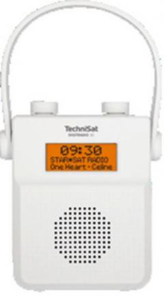 TechniSat 0001/3955