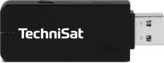 TechniSat 0005/3633 USB-Dualband-WLAN-Adapter