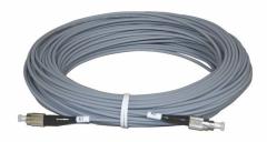 Triax 307667 TFC 30 30m Optische Kabel