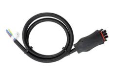 APSYSTEMS Y-3 CABLE A AC Kabel 1m