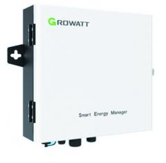 GROWATT 20679 SEM-E 50KW Smart Energy Manager 50kW