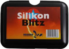Reisser 000200G011-001001B-1 Silikon Blitz 4,7,10, Gummi, verpackt á 26