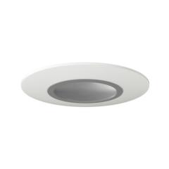 Siteco 0MD5307L1840 ROND-fl 1800lm 840 0/1 PCAn LED-Wand- / Deckenleuchte