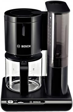 Bosch TKA8013 Kaffeeautomat Styline sw 15T