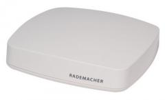 Rademacher VK 0496 Starterpaket Heizen 2