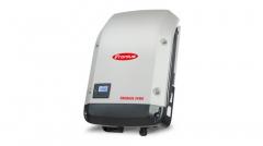 Fronius 4210039 Symo 8.2-3-M (inkl. Datamanager) Wechselrichter