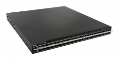 D-Link DXS-3610-54S/SI/E 48 x 1/10GbE SFP/SFP+ Ports und 6 x 40/1 Managed Switch