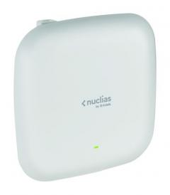 D-Link DBA-X1230P Nuclias Wireless AX1800 Cloud Managed Ac Wireless Access Point