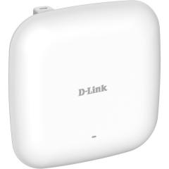 D-Link DAP-2662 Wireless AC1200 Wave 2 Dualband PoE Acce Access Point
