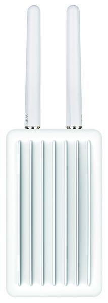D-Link DIS-3650AP Industrial Outdoor AC1200 Wave 2 Access Access Point