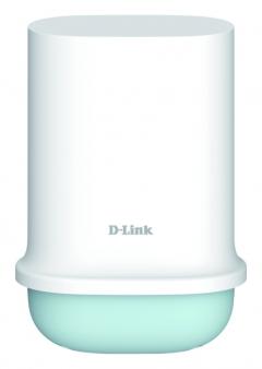 D-Link DWP-1010 5G/LTE Outdoor CPE, 5G/LTE Outdoor Teiln Router