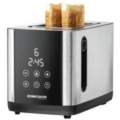 Rommelsbacher TO 850 Toaster
