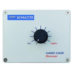 Schultze HWP-D für IR-Wärmestrahler bis 3kW Dimmer