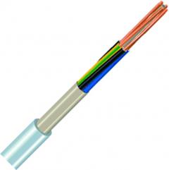 Kabel/Leitungen NHXMH-J 3x2,5