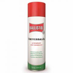 BALLISTOL 21810 Ballistol-Spray 400ml