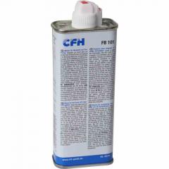 CFH 52101 Haushaltsbenzin 133ml
