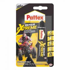 Pattex PRXG2 Repair Extrem Gel 20 g