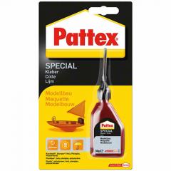 Pattex PXSM1 Special-Modellbau 30 g