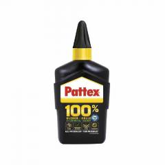 Pattex P1BC3 100% Multi-Power-Kleber