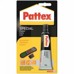 Pattex PXSM2 Special Kunststoff 30 g