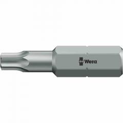 Wera 0510452 Schrauberbit Torx TX50 7,94mm(5/16) kurz